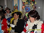 Malo JO (159).jpg